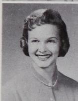 Sue Millage's Classmates profile album