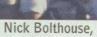 Nick Bolthouse's Classmates profile album