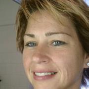 Lynda Parker's Classmates® Profile Photo