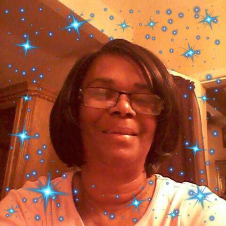 Florine Edwards's Classmates® Profile Photo