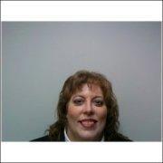 Debbie McCall's Classmates® Profile Photo