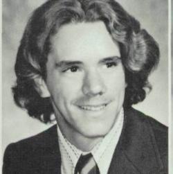 Larry Wedemeyer's Classmates profile album