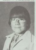 Mark Whitt's Classmates profile album