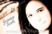 Jeanna Scott's Classmates® Profile Photo