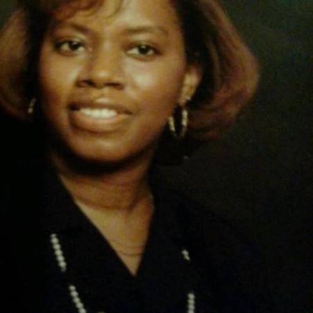 Selma Halliburton's Classmates® Profile Photo