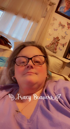 Tracy Beavers's Classmates® Profile Photo