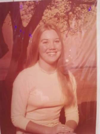 Cindee Hammon's Classmates profile album