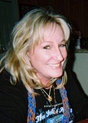 Roberta Collins's Classmates® Profile Photo