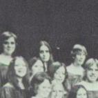 Lynne Stroud's Classmates profile album