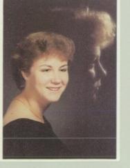 Linda Dion's Classmates profile album