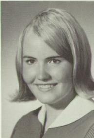 Linda Paulsen's Classmates profile album