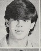 john costa's Classmates profile album