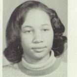 Beverly Mitchell's Classmates profile album