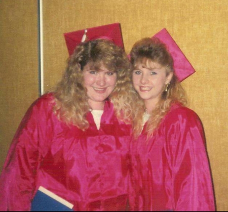 Karen Gibbs' Classmates profile album