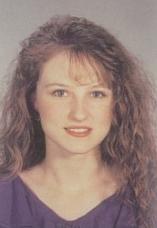 Rachel Spring's Classmates® Profile Photo