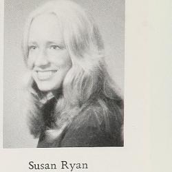 Susan Castle's Classmates® Profile Photo