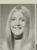 Kay Evans' Classmates profile album