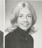 Susan Hartog's Classmates profile album