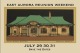 East Aurora High School Reunion reunion event on Jul 29, 2022 image