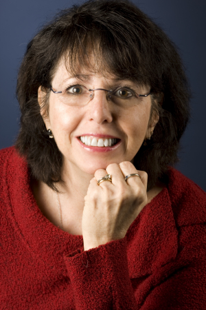 Judy Katz's Classmates® Profile Photo