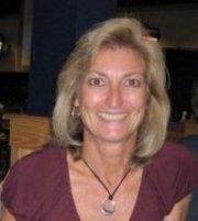 Lynne Vadelund's Classmates® Profile Photo