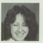 Gina Mansell's Classmates profile album