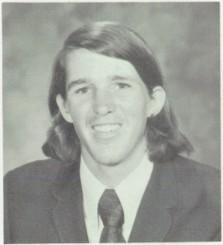 William Sattree's Classmates profile album