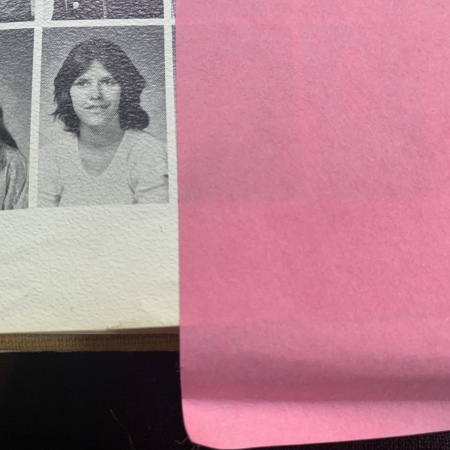 kathy foerst's Classmates profile album