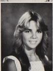 Barbara Struett's Classmates profile album