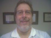 Bob Lantosh's Classmates® Profile Photo