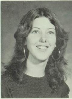 Karen Rob's Classmates profile album