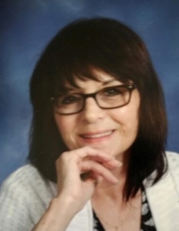 Marilyn Riddle's Classmates® Profile Photo