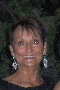 Paulette Platis's Classmates® Profile Photo