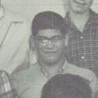 Mark Litterman's Classmates profile album