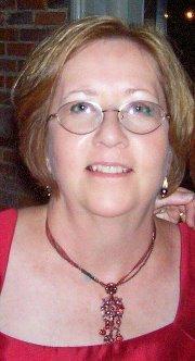 Cindy Smith's Classmates® Profile Photo