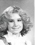 Debbie Wickersham's Classmates profile album