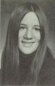 Sue McCoy's Classmates profile album