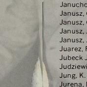 Judy Martinez's Classmates profile album