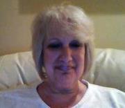 Myrna Gross Coiro's Classmates® Profile Photo