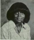 angela moncrief's Classmates profile album