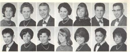 waldon holley's Classmates profile album