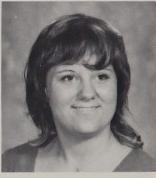 Mary Westbrook's Classmates profile album