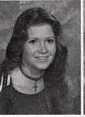 Melissa Starwick's Classmates profile album