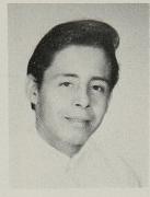 Ernesto(Ernie) Araujo's Classmates profile album