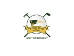 Patrick Henry High School Golf Tournament & All Class Year's Reunion reunion event on Oct 24, 2024 image