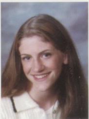 Jennifer Erickson's Classmates profile album