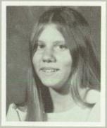 Verda Mead's Classmates profile album