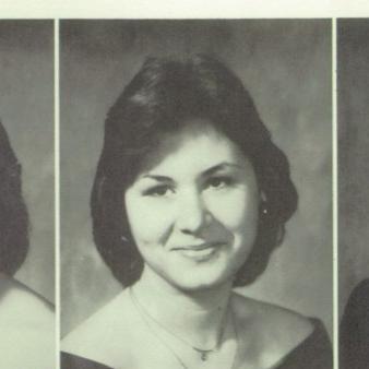 Patty Breedlove's Classmates profile album