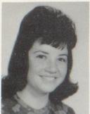 Linda Clark's Classmates profile album