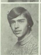 Ronald Engasser's Classmates profile album